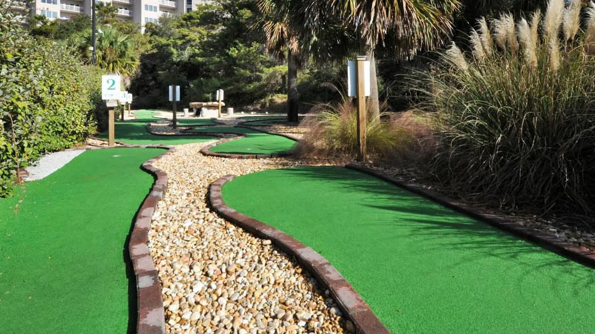 Tops'L Summit 508 Combo Destin United States